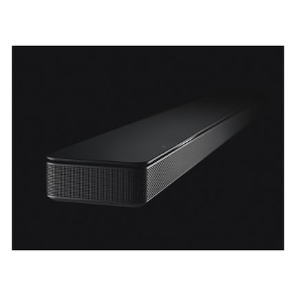 barre-de-son-bose-soundbar-500-noir-reconditionne