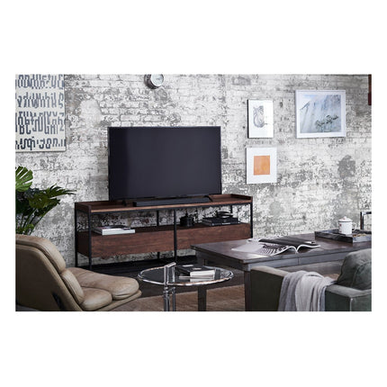 barre-de-son-bose-soundbar-500-noir-reconditionne
