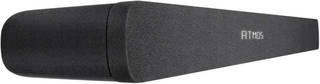 barre-de-son-tcl-ts8211