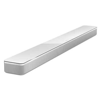 barre-de-son-bose-soundbar-700-blanc-reconditionne