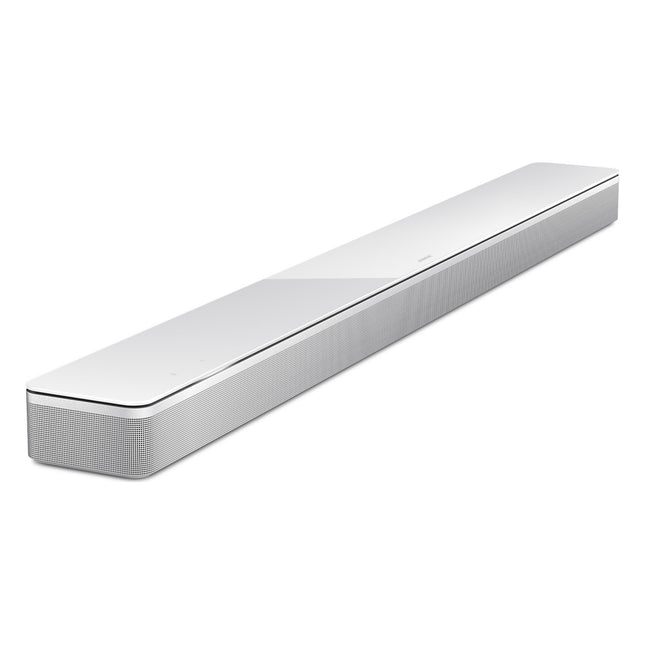 barre-de-son-bose-soundbar-700-blanc-reconditionne