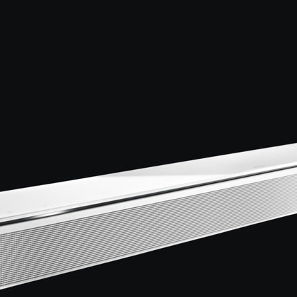 barre-de-son-bose-soundbar-700-blanc-reconditionne