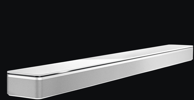 barre-de-son-bose-soundbar-700-blanc-reconditionne