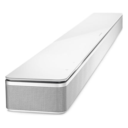 barre-de-son-bose-soundbar-700-blanc-reconditionne