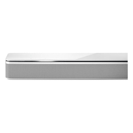 barre-de-son-bose-soundbar-700-blanc-reconditionne