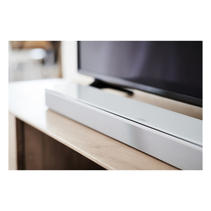 barre-de-son-bose-soundbar-700-blanc-reconditionne