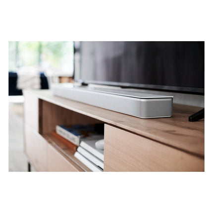 barre-de-son-bose-soundbar-700-blanc-reconditionne