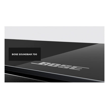 barre-de-son-bose-soundbar-700-blanc-reconditionne