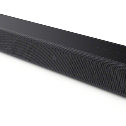 barre-de-son-sony-hta3000