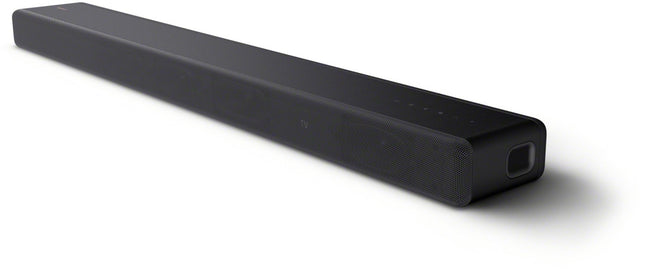 barre-de-son-sony-hta3000