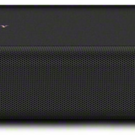 barre-de-son-sony-hta3000