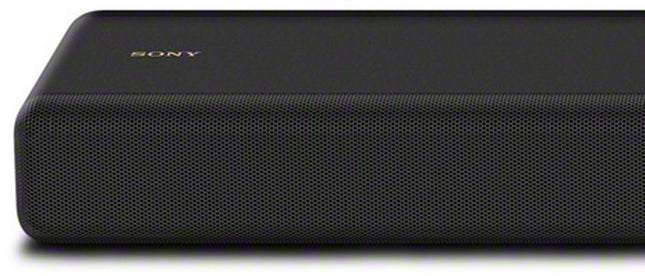 barre-de-son-sony-hta3000