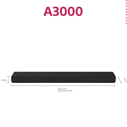 barre-de-son-sony-hta3000