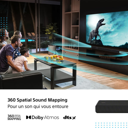 barre-de-son-sony-hta3000