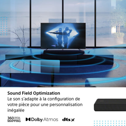 barre-de-son-sony-hta3000