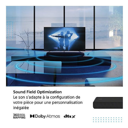 barre-de-son-sony-hta3000