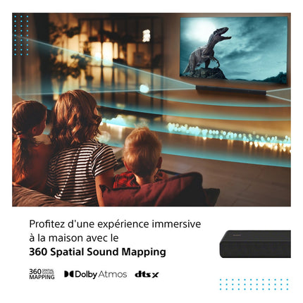 barre-de-son-sony-hta3000