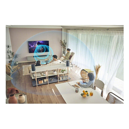 barre-de-son-sony-hta3000