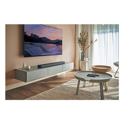 barre-de-son-sony-hta3000