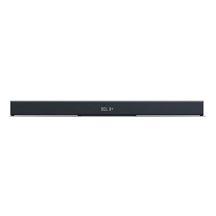 barre-de-son-philips-tab8205