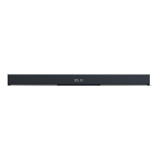 barre-de-son-philips-tab8205