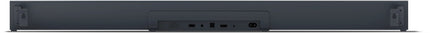 barre-de-son-philips-tab8205