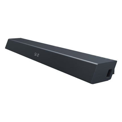 barre-de-son-philips-tab8205
