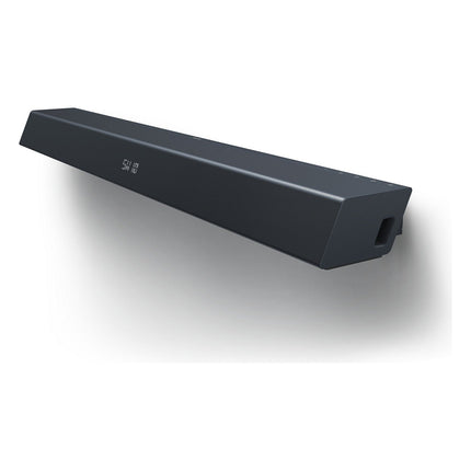 barre-de-son-philips-tab8205