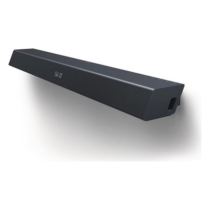 barre-de-son-philips-tab8205