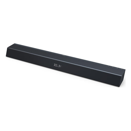 barre-de-son-philips-tab8205