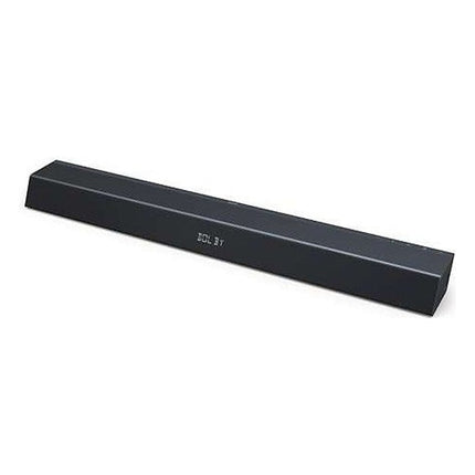 barre-de-son-philips-tab8205