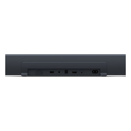 barre-de-son-philips-tab8205