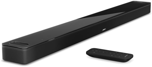 barre-de-son-bose-smart-soundbar-900-noir-reconditionne