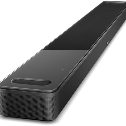 barre-de-son-bose-smart-soundbar-900-noir-reconditionne