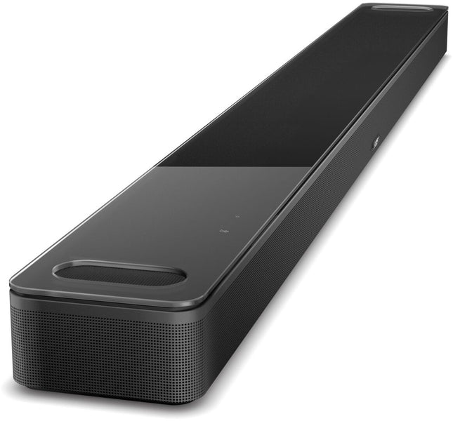 barre-de-son-bose-smart-soundbar-900-noir-reconditionne