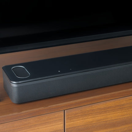 barre-de-son-bose-smart-soundbar-900-noir-reconditionne