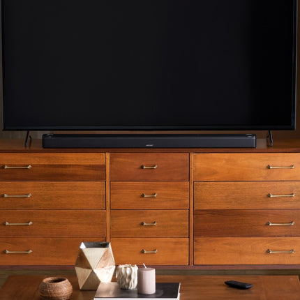 barre-de-son-bose-smart-soundbar-900-noir-reconditionne