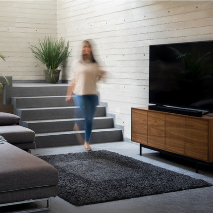 barre-de-son-bose-smart-soundbar-900-noir-reconditionne