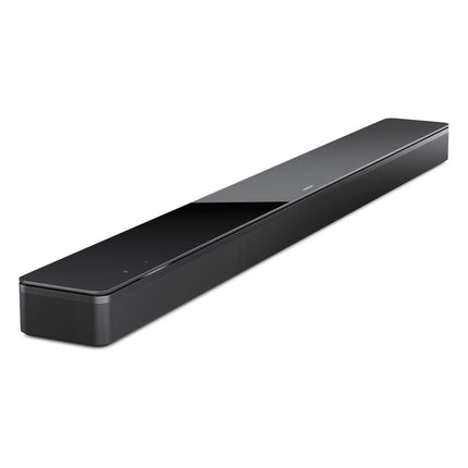 barre-de-son-bose-soundbar-700-noir-reconditionne