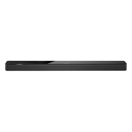 barre-de-son-bose-soundbar-700-noir-reconditionne