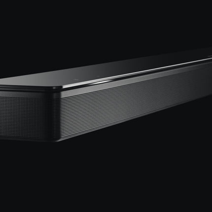 barre-de-son-bose-soundbar-700-noir-reconditionne