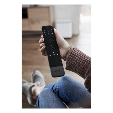 barre-de-son-bose-soundbar-700-noir-reconditionne