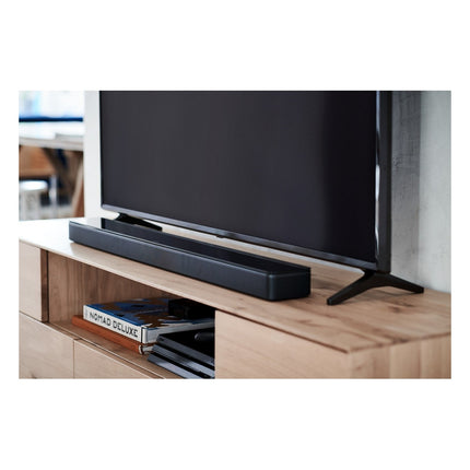 barre-de-son-bose-soundbar-700-noir-reconditionne