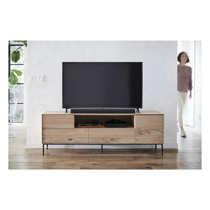barre-de-son-bose-soundbar-700-noir-reconditionne