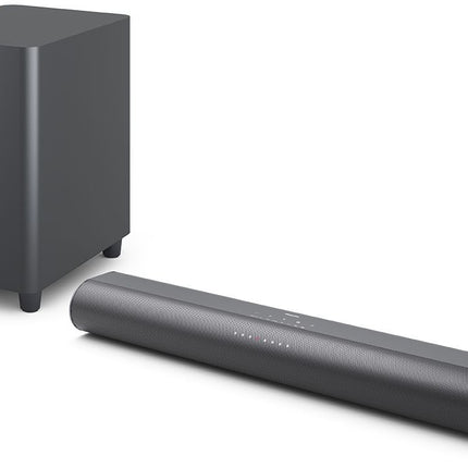 barre-de-son-philips-tab6100
