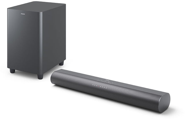 barre-de-son-philips-tab6100