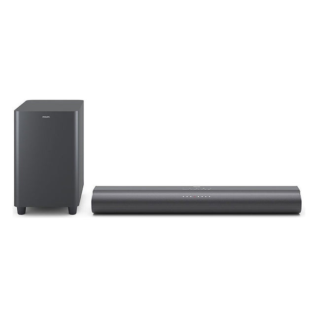 barre-de-son-philips-tab6100