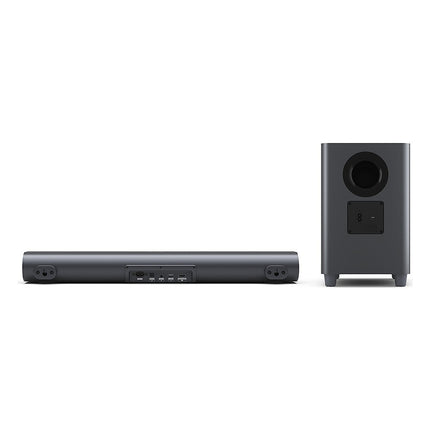 barre-de-son-philips-tab6100