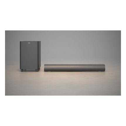barre-de-son-philips-tab6100