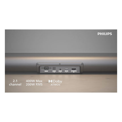 barre-de-son-philips-tab6100